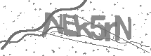 visual captcha